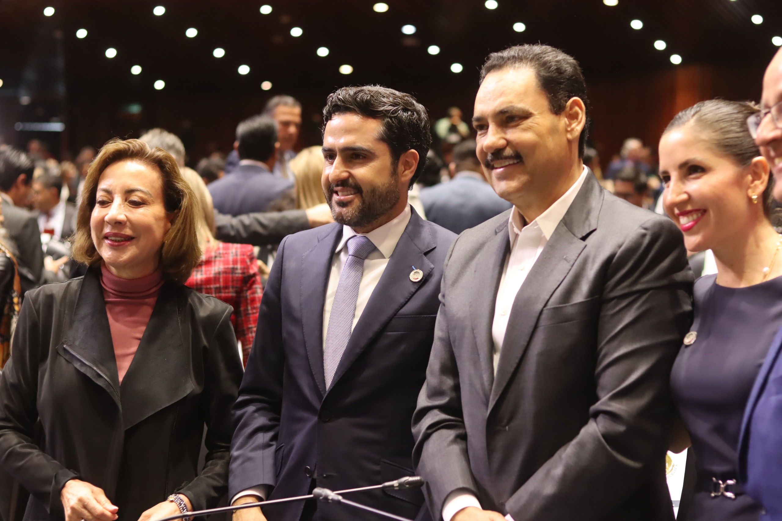 WhatsApp Image 2025-06-23 at 3.38.18 PM