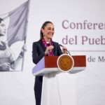 WhatsApp Image 2025-06-23 at 9.03.57 AM