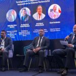 WhatsApp Image 2025-06-26 at 16.19.56 (2)