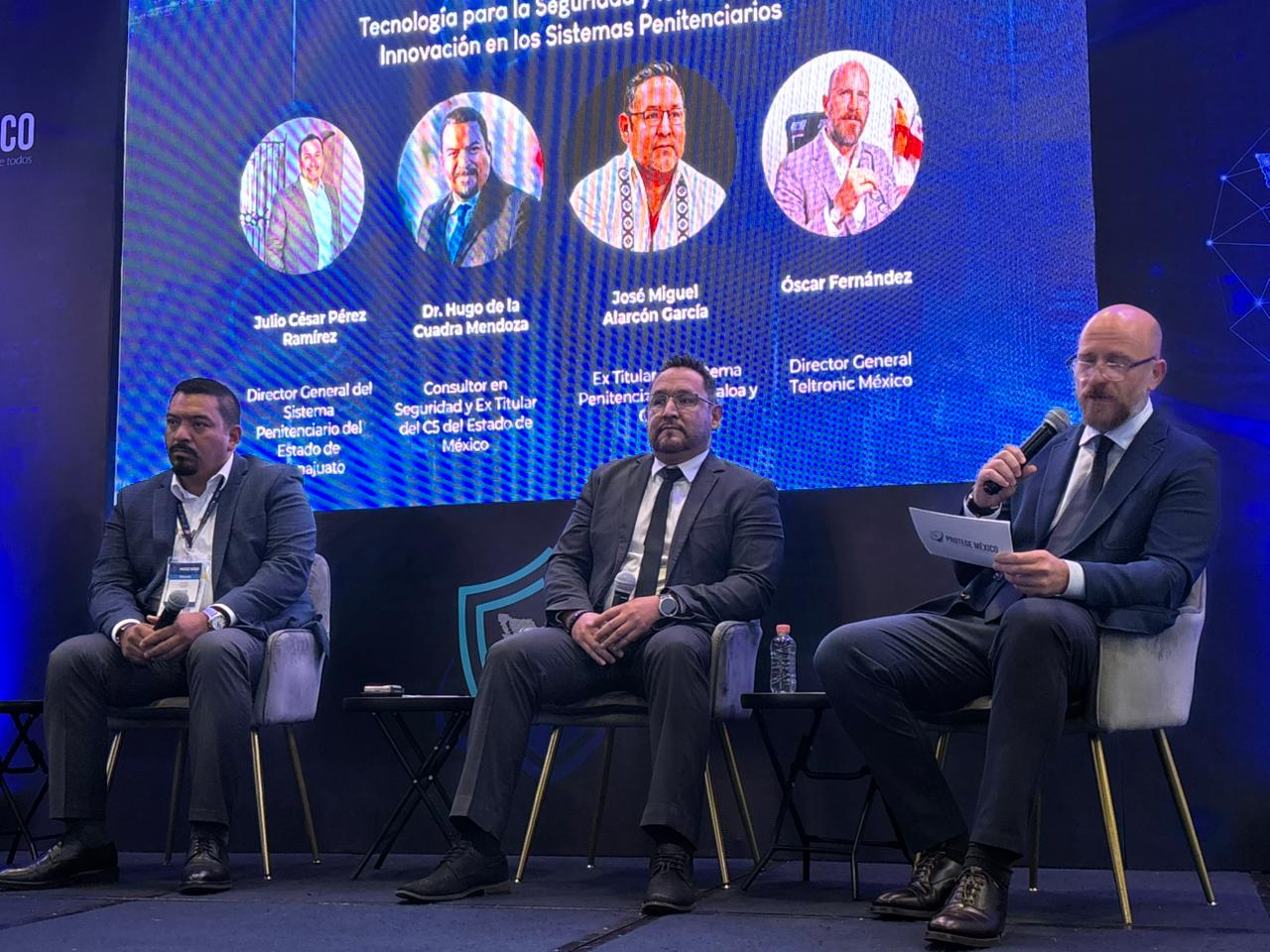 WhatsApp Image 2025-06-26 at 16.19.56 (2)