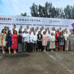 WhatsApp Image 2025-06-30 at 10.23.58