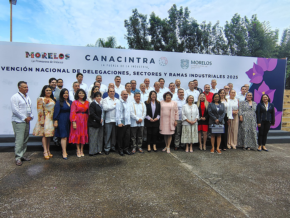 WhatsApp Image 2025-06-30 at 10.23.58