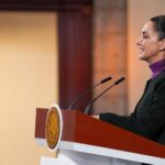 WhatsApp Image 2025-06-30 at 10.25.47 AM