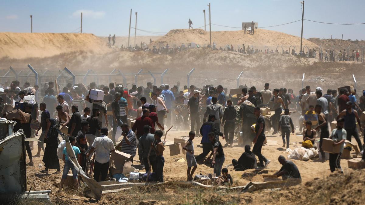 a305e8f6-5b89-4a4f-a916-e1720e02b2e5_16-9-discover-aspect-ratio_default_0