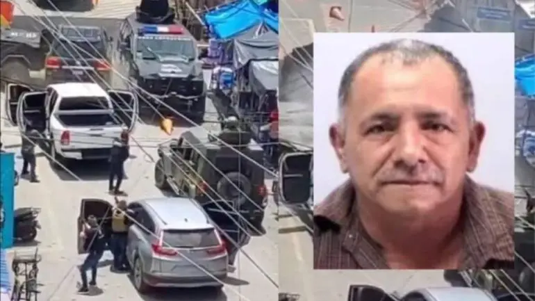 abaten-don-balde-fundador-cartel-chiapas-guatemala