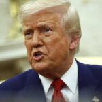 afp-donald-trump21-173217