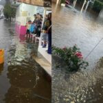 alerta-roja-inundaciones-lluvias-cdmx