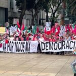 assets.ejecentral.com