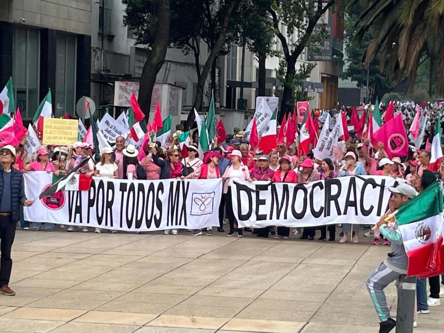 assets.ejecentral.com