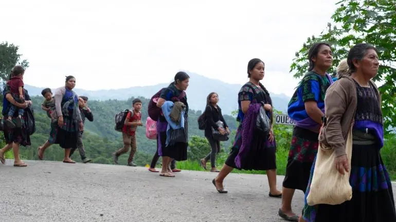 aumenta-mexico-desplazamiento-forzado-129-por-ciento