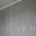 banco-mundial-123757