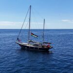 barco-con-ayuda-humanitaria-y-12-activistas-entre-ellos-greta-thunberg-se-acerca-a-gaza-083309