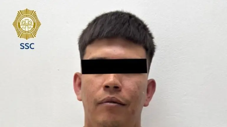 cae-iztapalapa-presunto-generador-violencia-ofrecio-medio-millon-pesos