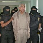 caro-quintero-134753-183921-1024×576