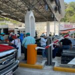 cetg-toma-caseta-en-guerrero-110821