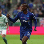 chelsea-conference-league-ok