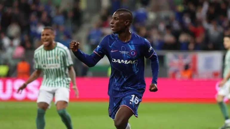 chelsea-conference-league-ok