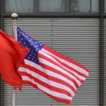 china-estados-unidos-dialogo-londres-103126