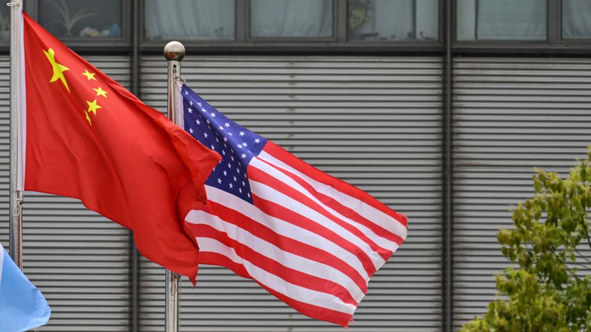 china-estados-unidos-dialogo-londres-103126