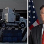 christopher-landau-aranceles-075848