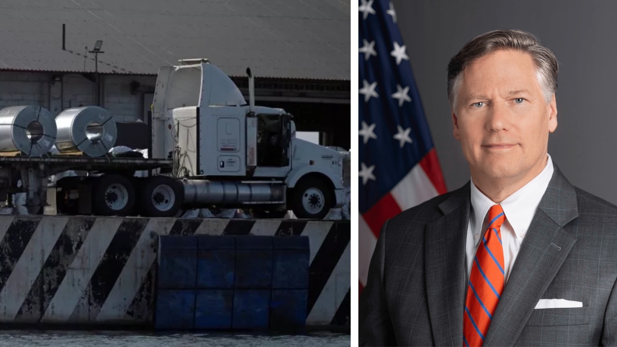 christopher-landau-aranceles-075848