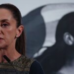 christopher-landau-aranceles-1-103244