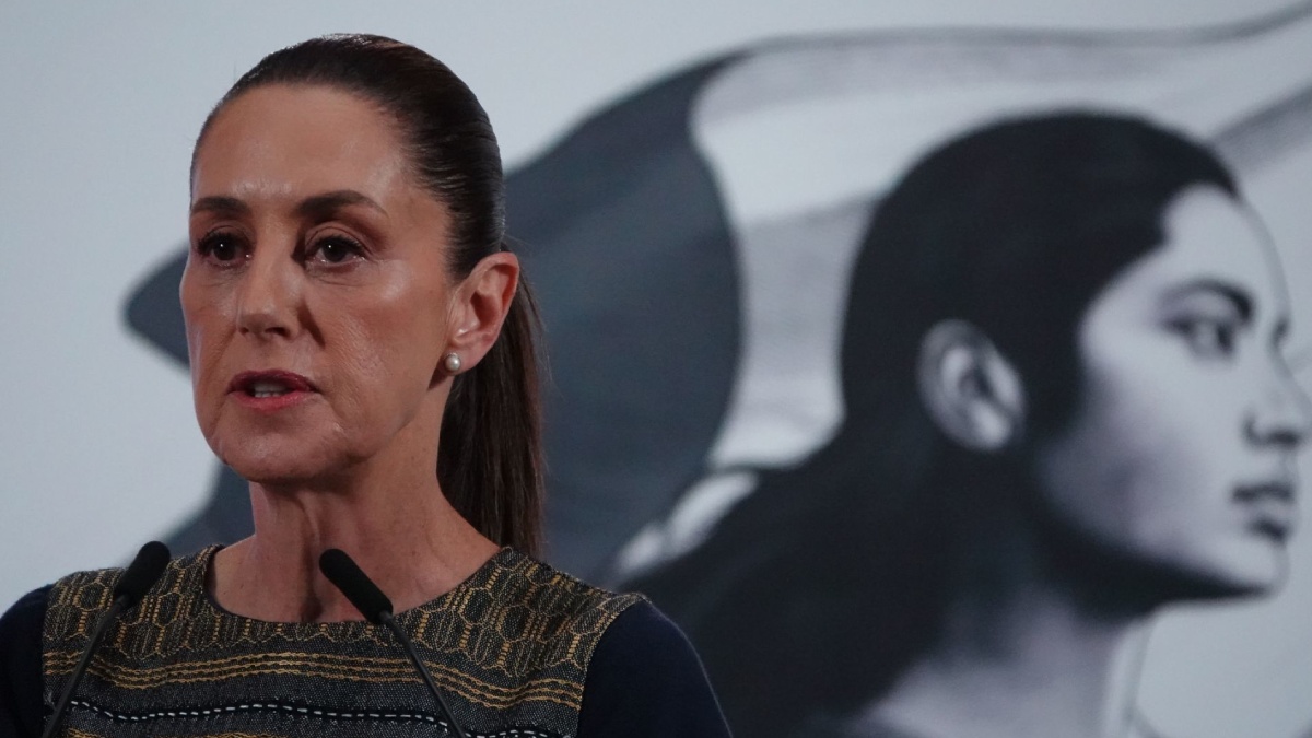 christopher-landau-aranceles-1-103244