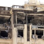 christopher-landau-aranceles-2-091206