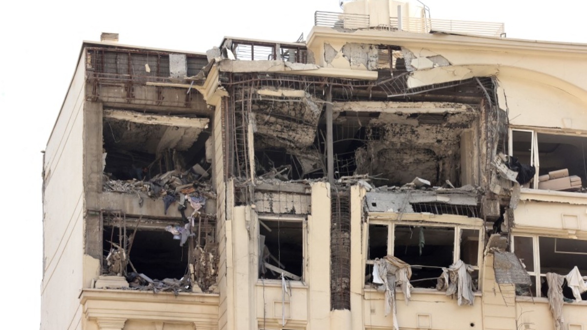 christopher-landau-aranceles-2-091206