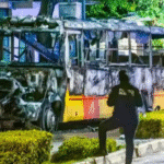 cinco-calcinados-acapulco-autobus