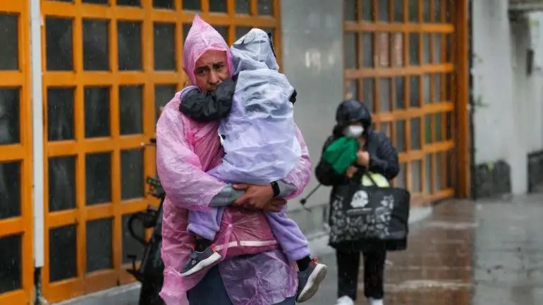 clima_hoy_en_cdmx_lluvias_intensas_a_muy_fuertes_durante_la_tarde_y_noche