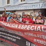 cnte-sigue-con-paro-143215