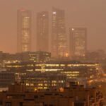 como-afecta-el-polvo-del-sahara-a-la-salud-jpg-091441