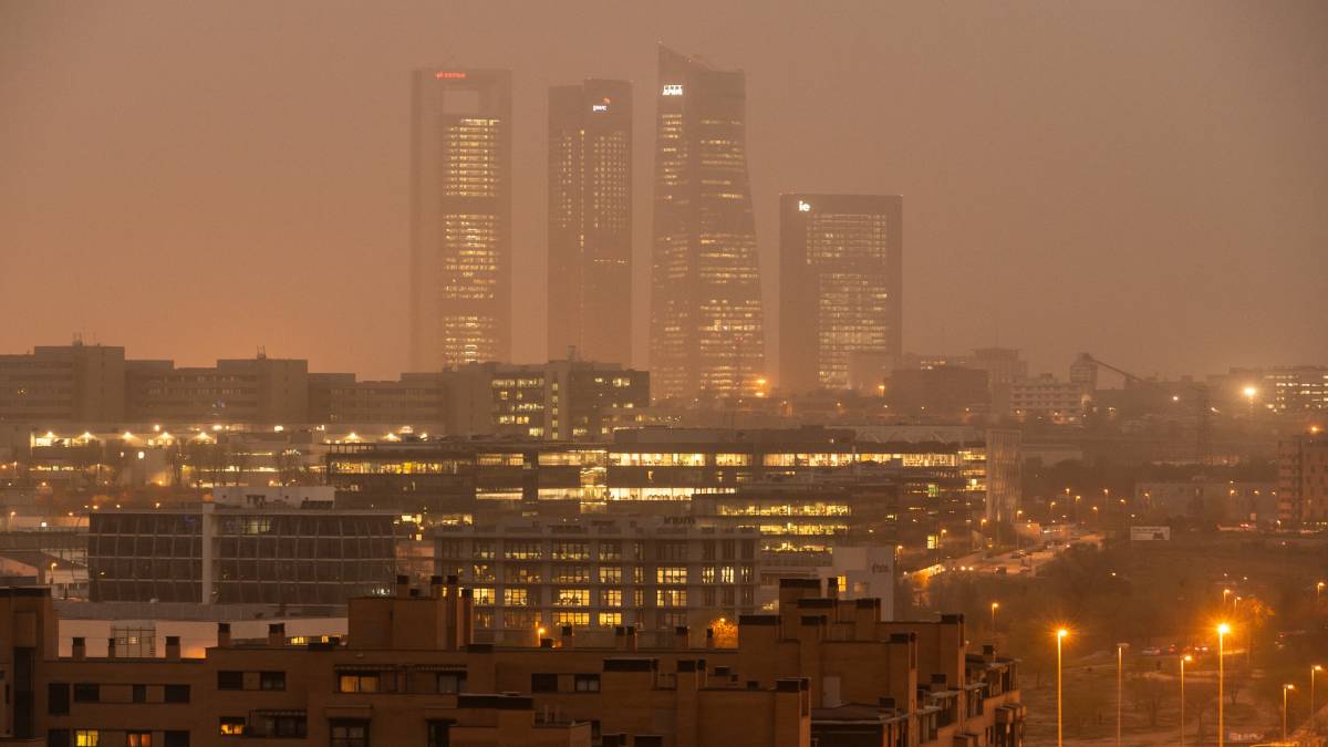 como-afecta-el-polvo-del-sahara-a-la-salud-jpg-091441