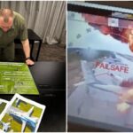 como-fue-la-operacion-telarana-con-la-que-ucrania-ataco-4-bases-aereas-de-rusia-035102