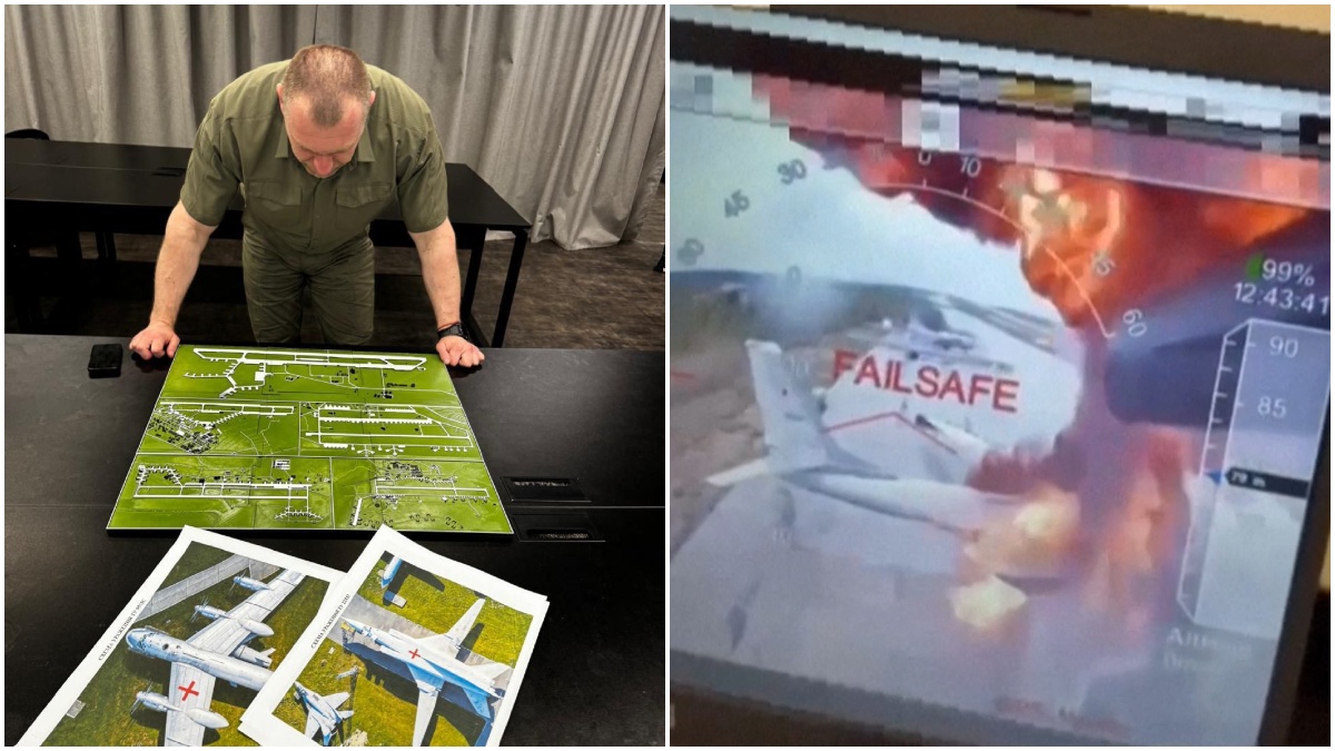 como-fue-la-operacion-telarana-con-la-que-ucrania-ataco-4-bases-aereas-de-rusia-035102