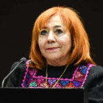 critica-cndh-puebla-ley-ciberasedio