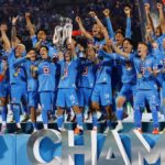 cruz-azul-concachampions-020419