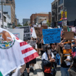 d6917649-e449-42c5-970d-4c9544fe50ac