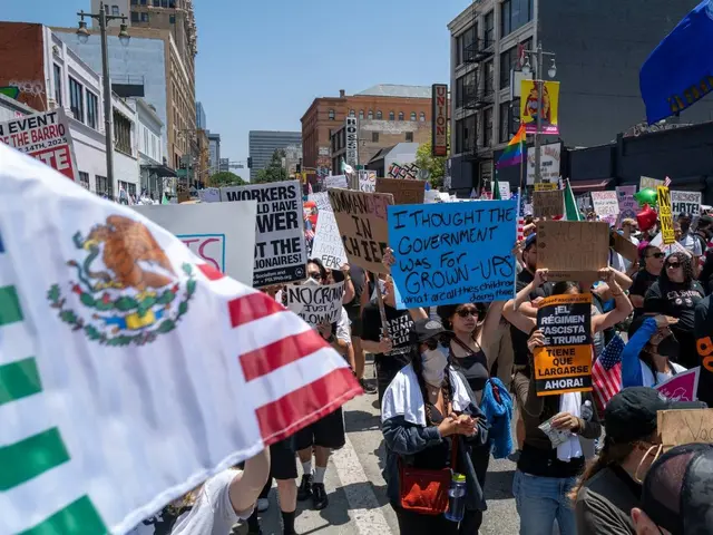 d6917649-e449-42c5-970d-4c9544fe50ac