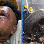 d8c4792a-437e-47ff-ae20-423d5e859882