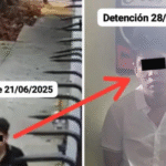 detienen-dos-jovenes-presunto-robo-casa-narvarte-poniente