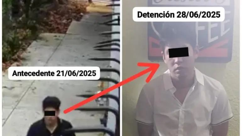 detienen-dos-jovenes-presunto-robo-casa-narvarte-poniente