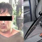 detienen_a_sujeto_por_matar_a_policia_en_miguel_hidalgo_tenia_su_arma_y_una_espada