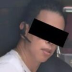 dictan-prision-preventiva-a-alex-marin-influencer-y-creador-de-contenido-para-adultos-en-jalisco-102552