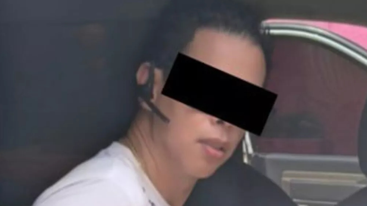 dictan-prision-preventiva-a-alex-marin-influencer-y-creador-de-contenido-para-adultos-en-jalisco-102552