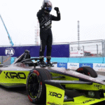 e758426a-c09f-4670-bb3c-51bbe1e9b624 (1)