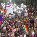 ed7051b7-4d27-4c45-b6d0-6bb97a4499ed