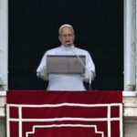 el-papa-leon-xiv-pidio-frenar-la-guerra-en-medio-oriente-antes-que-se-convierta-en-una-voragine-irreparable-2047234