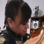 encuentran-recien-nacida-abandonada-lomas-san-angel-inn